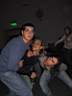 11novembre 062.jpg
